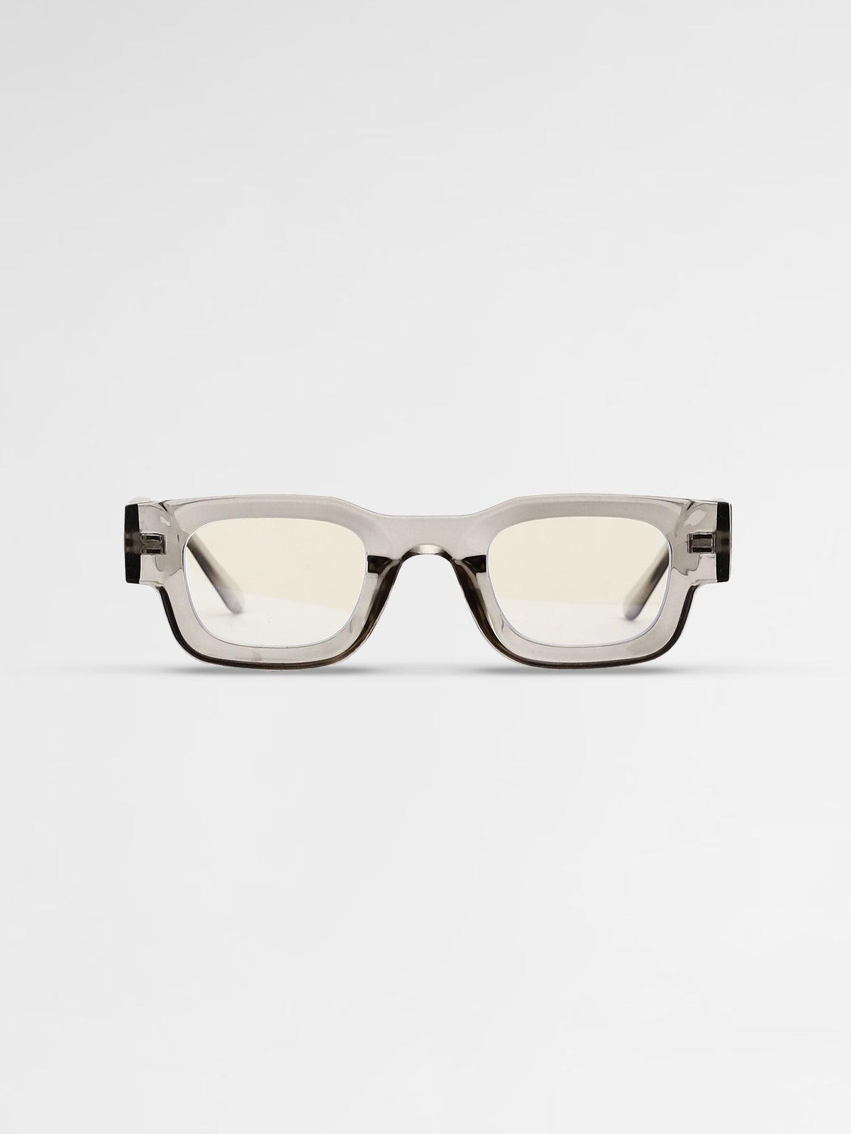 Boutique Sunglasses