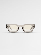 Boutique Sunglasses