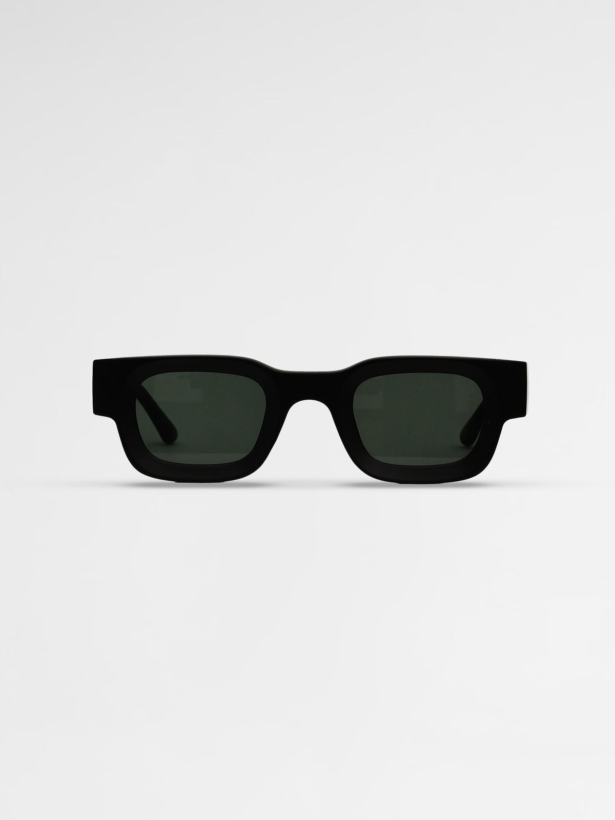 Boutique Sunglasses