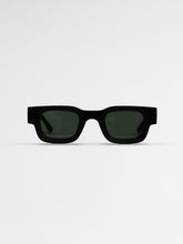 Boutique Sunglasses