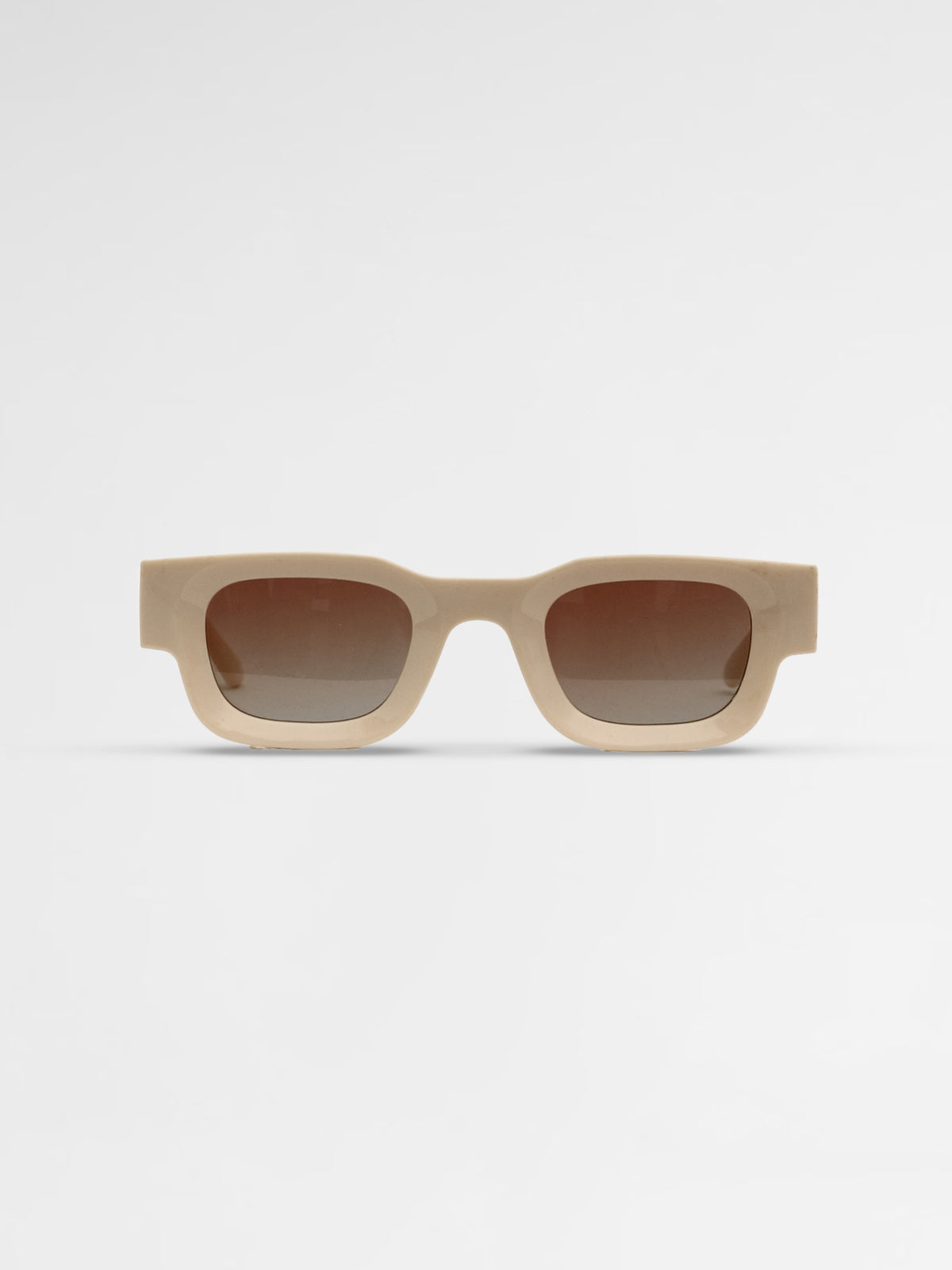 Boutique Sunglasses