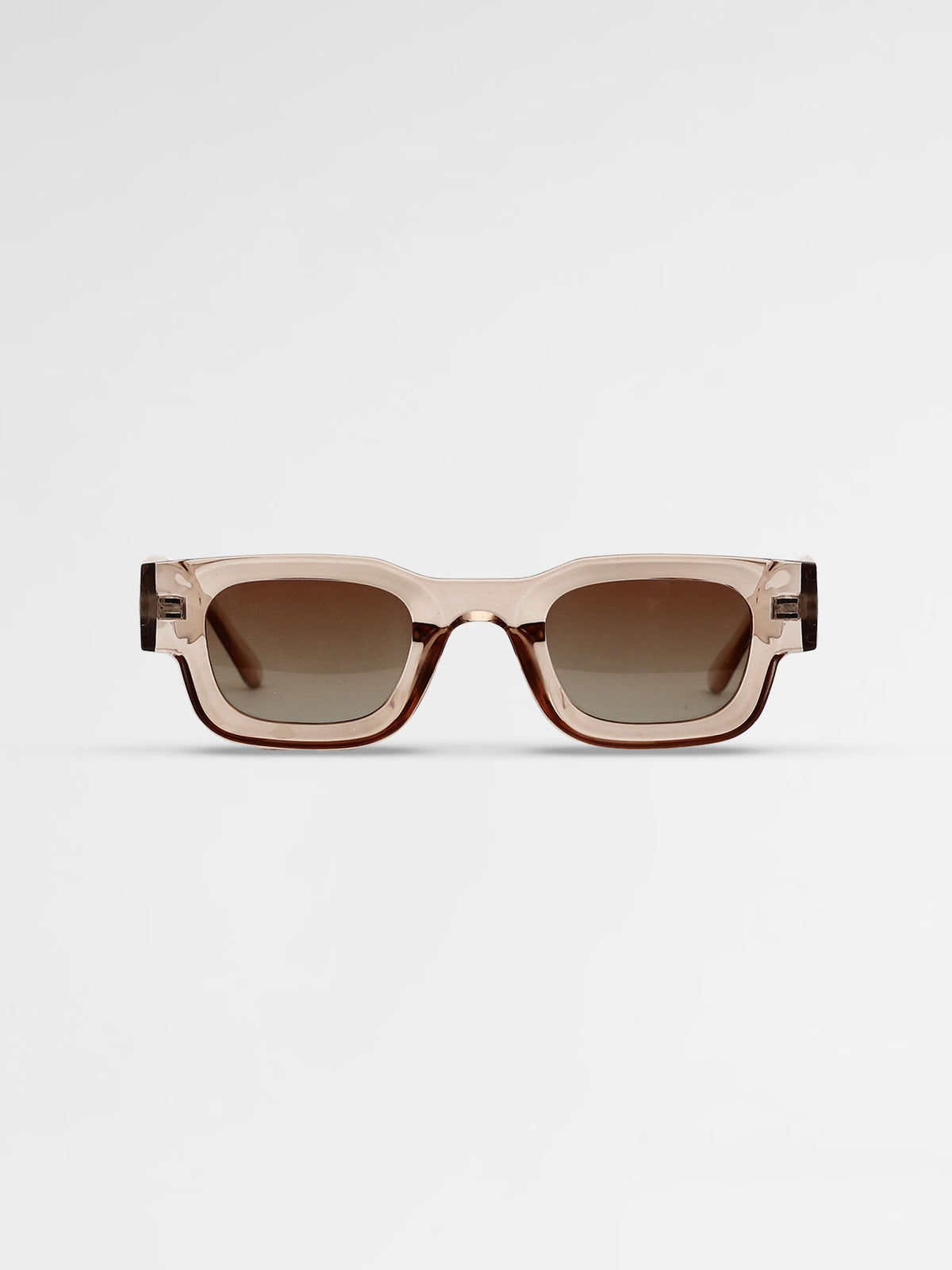 Boutique Sunglasses