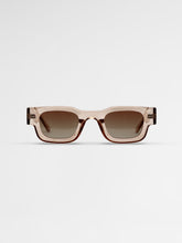 Boutique Sunglasses
