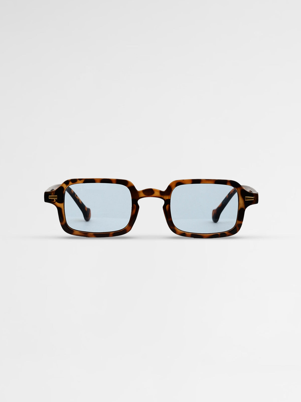 Boutique Sunglasses