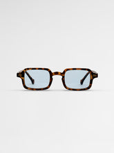 Boutique Sunglasses