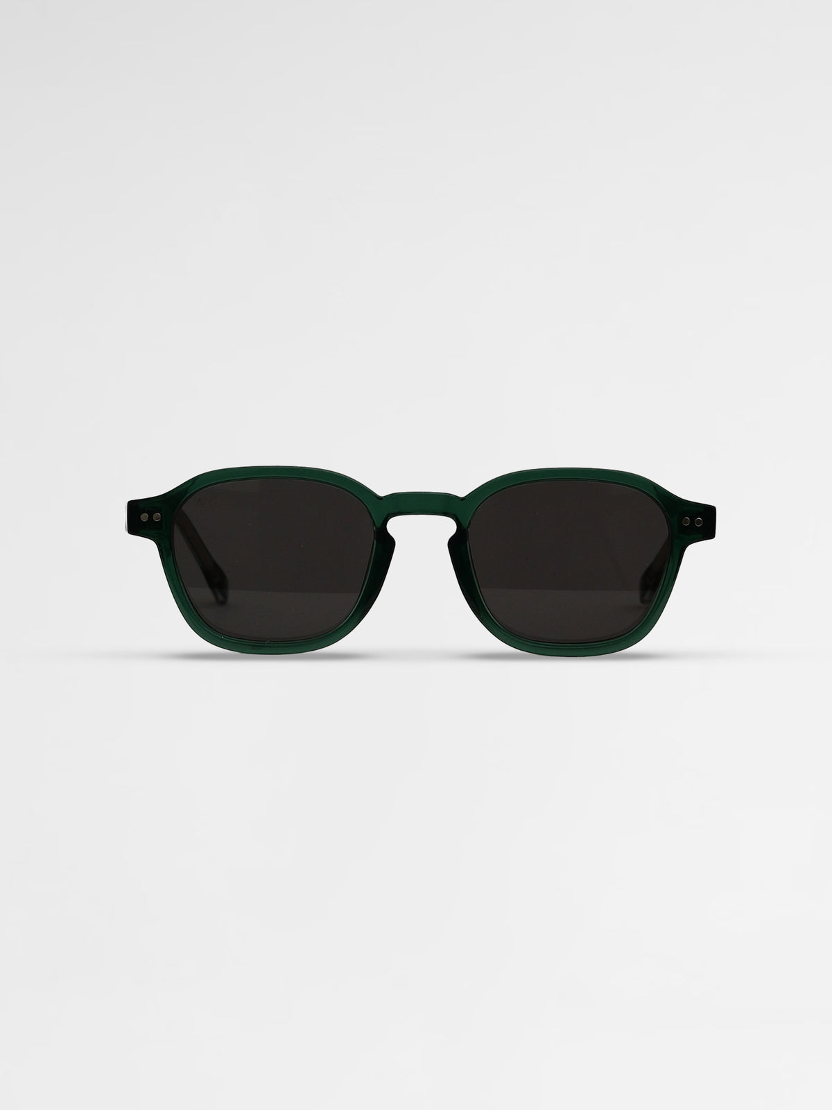 Boutique Sunglasses