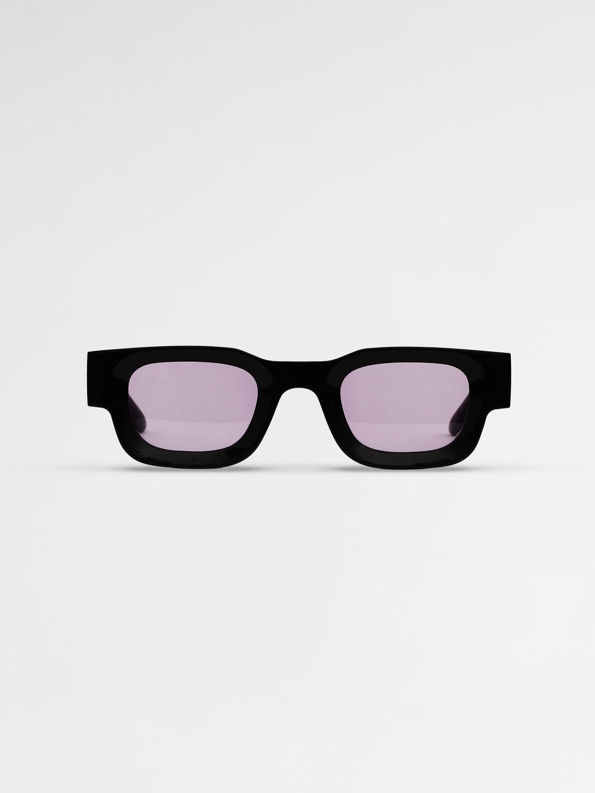 Boutique Sunglasses