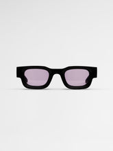 Boutique Sunglasses