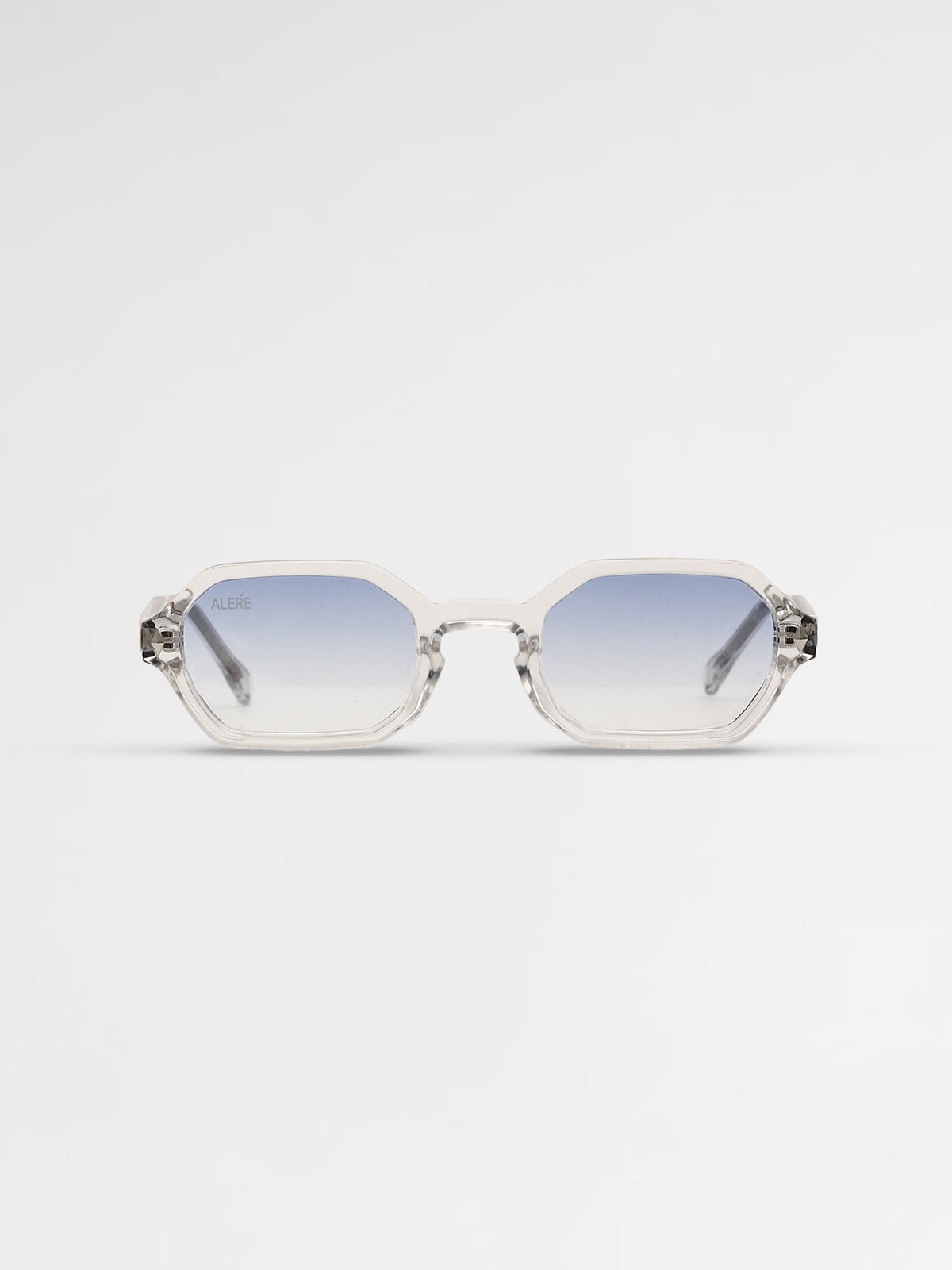 Boutique Sunglasses