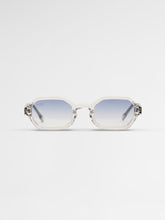 ALERÉ Boutique Sunglasses