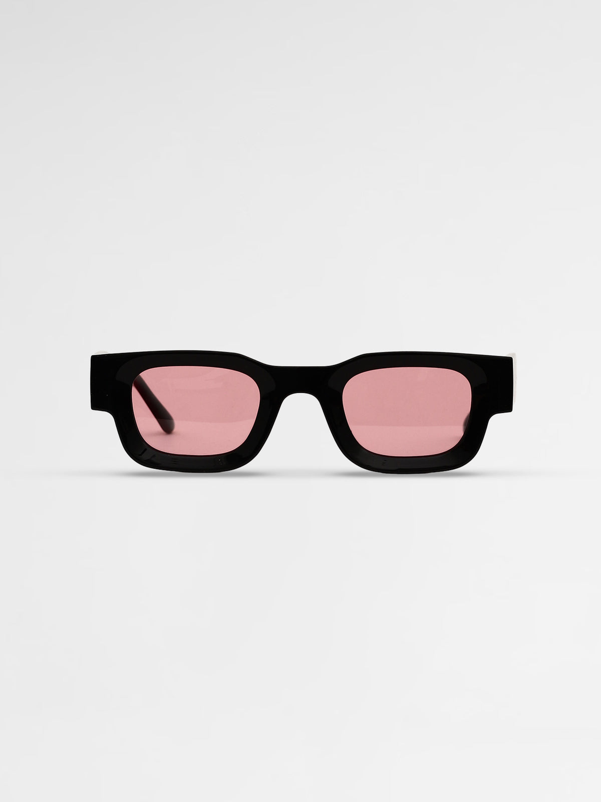 Boutique Sunglasses