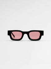 Boutique Sunglasses
