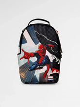 Sprayground Backpack