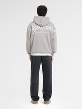 Represent Owner Club Hoodie