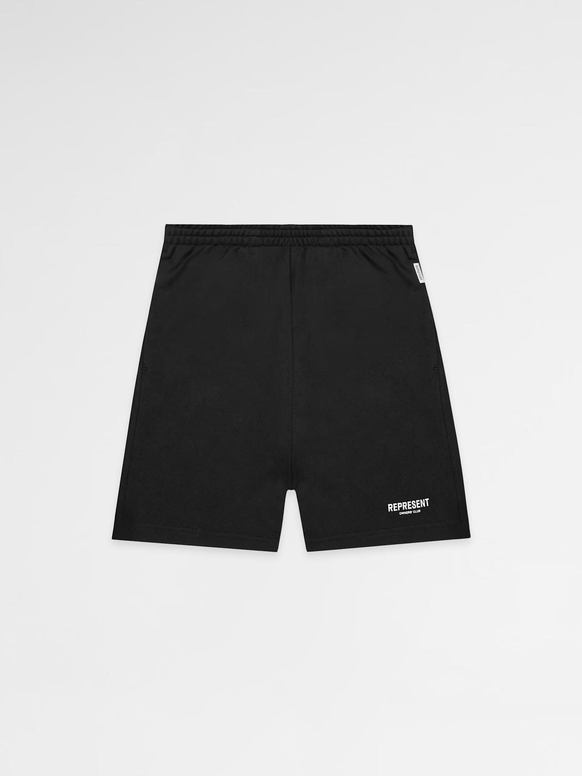 Represent Owners Club Short Pants