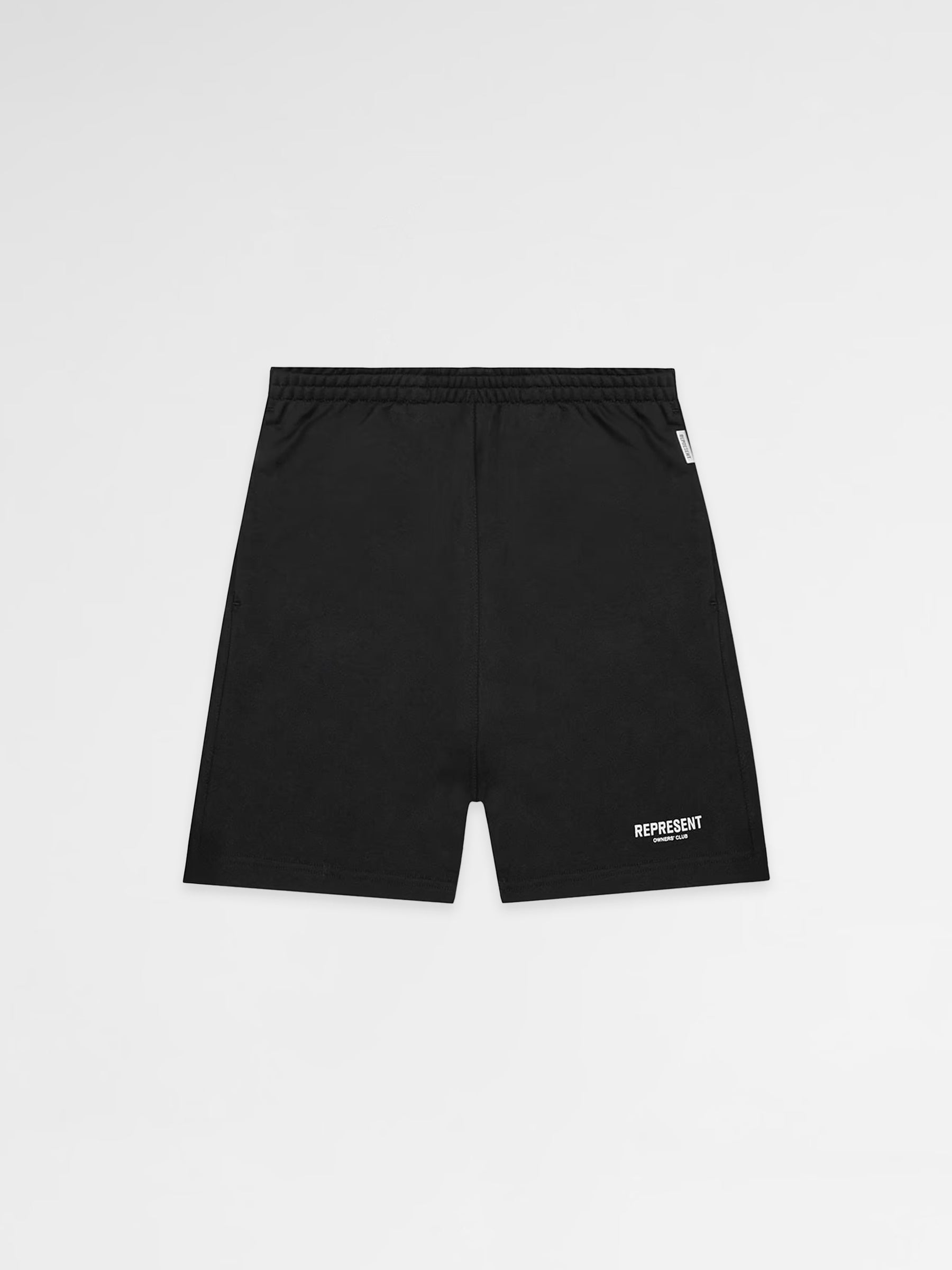 Represent Owners Club Short Pants
