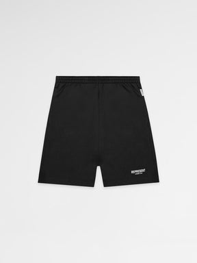 Represent Owners Club Short Pants