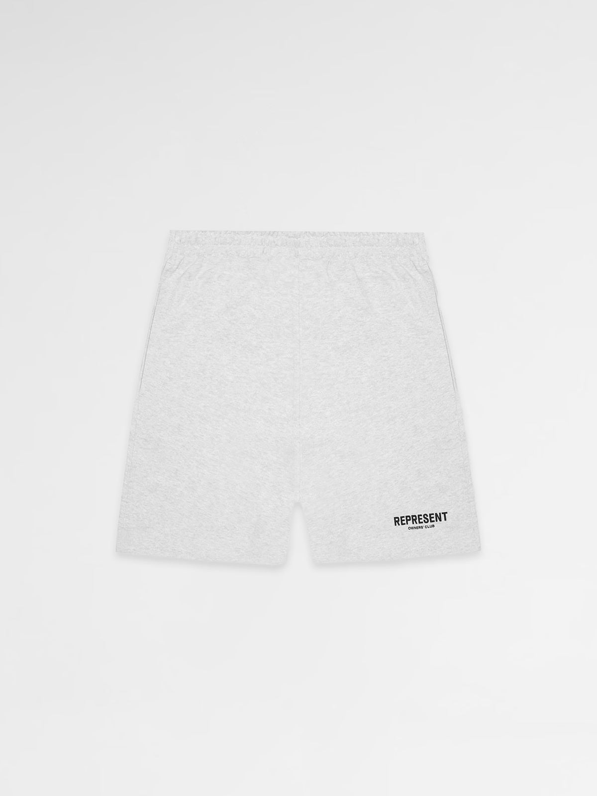 Represent Owners Club Short Pants