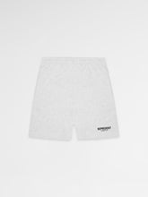 Represent Owners Club Short Pants
