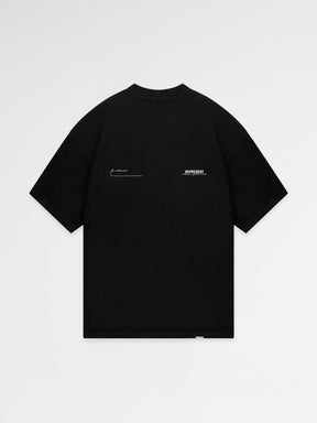 Represent T-Shirt