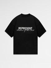 Represent T-Shirt