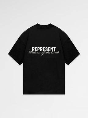 Represent T-Shirt
