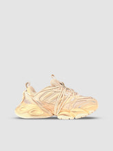 Adidas XLG Runner Deluxe 2.0 Sneakers