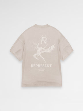 Represent T-Shirt