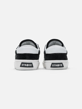 STRAYE Lil Fuego - Black הזמנה מוקדמת (אספקה מ-7/6/26)