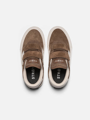 STRAYE Lil Fuego - Brown