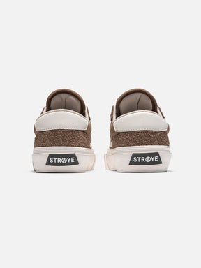STRAYE Lil Fuego - Brown