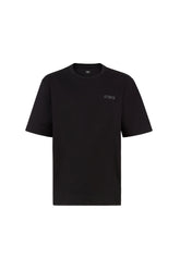 Fendi Logo T-Shirt