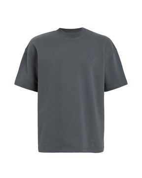 HAVEN T SHIRT GRAY