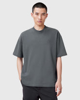 HAVEN T SHIRT GRAY