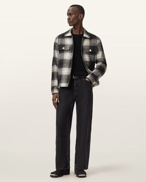 ALLSAINTS Matheson Jacket M059OD-5393