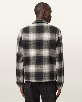 ALLSAINTS Matheson Jacket M059OD-5393