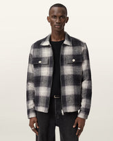 ALLSAINTS Matheson Jacket M059OD-5393