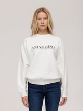 Anine Bing Sweatshirt