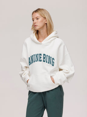 Anine Bing Sweatshirt