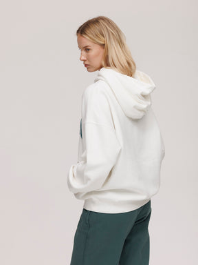 Anine Bing Sweatshirt