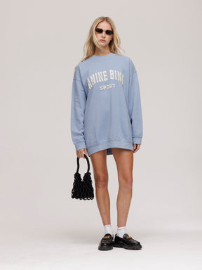 Anine Bing Sweatshirt