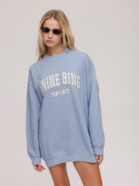 Anine Bing Sweatshirt