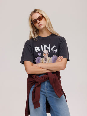 Anine Bing T-Shirt