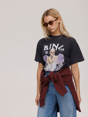 Anine Bing T-Shirt