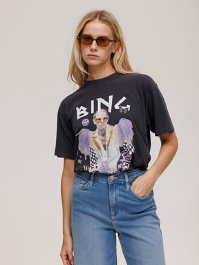 Anine Bing T-Shirt