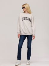 Anine Bing Sweatshirt