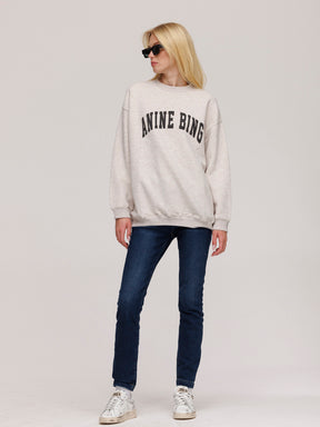 Anine Bing Sweatshirt