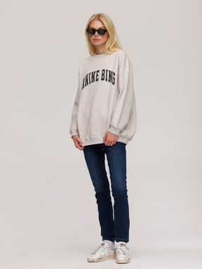 Anine Bing Sweatshirt