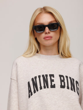 Anine Bing Sweatshirt