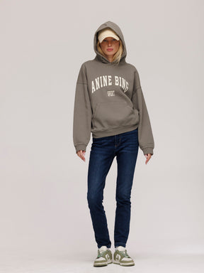 Anine Bing Harvey Sweatshirt